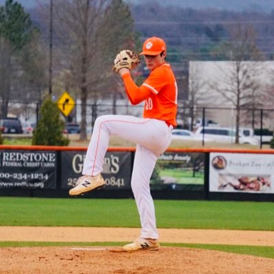 Juice, sauce, and a lil bit of dressin
Ghs baseball⚾️🐅