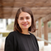 Anne Campbell (@iowanne) Twitter profile photo Anne Campbell (@iowanne) Twitter profile photo