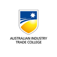 Australian Industry Trade College(@AITC_News) 's Twitter Profile Photo
