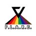 F.L.A.R.E. at Mississippi State University (@flaremsstate) Twitter profile photo F.L.A.R.E. at Mississippi State University (@flaremsstate) Twitter profile photo