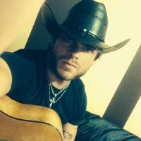 Cody James Lutz (@codyjameslutz) 's Twitter Profile