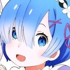 ポコさんのプロフィール画像