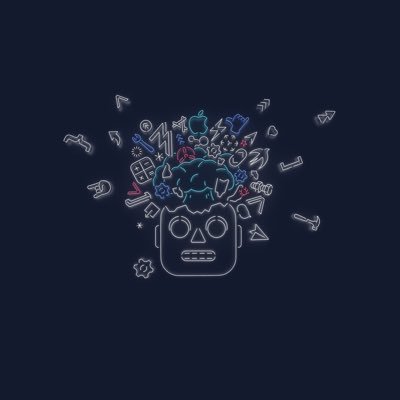 RO98537422's profile picture. 