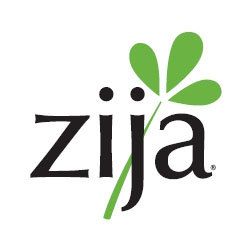 Fan of Zija and Moringa Oleifera. Tweeting about all things health & wellness. Lowest Zija prices online.