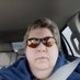 Janice Guelig (@janiceguelig) Twitter profile photo Janice Guelig (@janiceguelig) Twitter profile photo