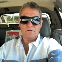 Gilberto Lopez (@gil_lopez67) 's Twitter Profile