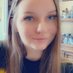 Ashley (@ashields49) Twitter profile photo Ashley (@ashields49) Twitter profile photo