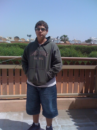 pureaura's profile picture. 