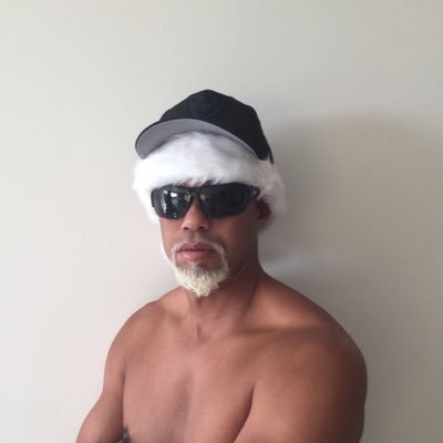 milkchug5's profile picture. 