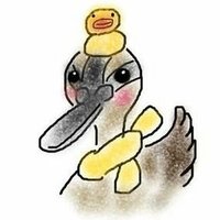 かもまんばん (@kamopiu20) Twitter profile photo