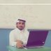 أ.عزام خلف الجميلي السلمي (@zomaaa10) Twitter profile photo