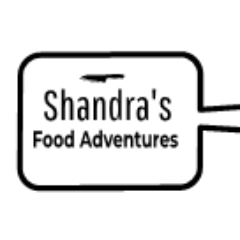 Shandra Eats is a website and blog dedicated to restaurant visits and homemade cooking.