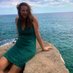 Joya Holden (@joyastarr) Twitter profile photo Joya Holden (@joyastarr) Twitter profile photo