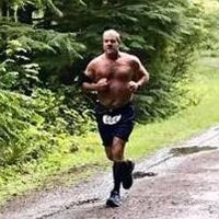 Andrew Smith (@andrewsmith93) 's Twitter Profile