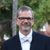 Robert Filter (@robertfilter) 's Twitter Profile