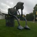 Harrison Wheeler - @harryhood7 - Twitter