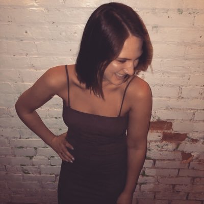 eemcloughlin's profile picture. 845 | Oswego '19 |