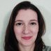 Charlotte Halliday (@ca_halliday) Twitter profile photo Charlotte Halliday (@ca_halliday) Twitter profile photo