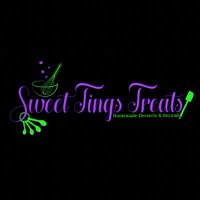 Sweet Tings Treats(@SweeTingsTreat) 's Twitter Profile Photo