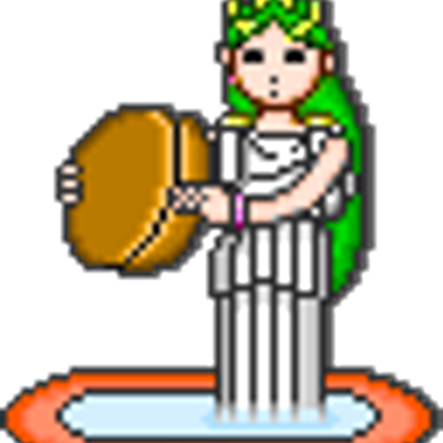 草 Dora Icon Twitter