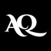 Active Quest (@activequestshow) Twitter profile photo Active Quest (@activequestshow) Twitter profile photo