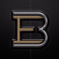 Easley Baseball Club (@easleybaseballc) 's Twitter Profile