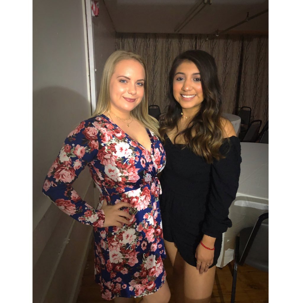 becca10edwards's profile picture. sc : beccca.edwards