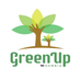 Green-Up Gambia (@greengambia) Twitter profile photo Green-Up Gambia (@greengambia) Twitter profile photo