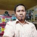 Umar (@umarbakri2019) Twitter profile photo Umar (@umarbakri2019) Twitter profile photo