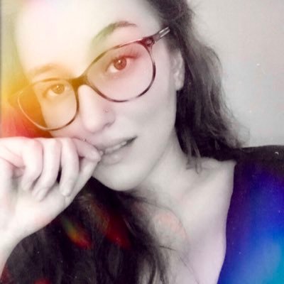 SkylaHall's profile picture. 