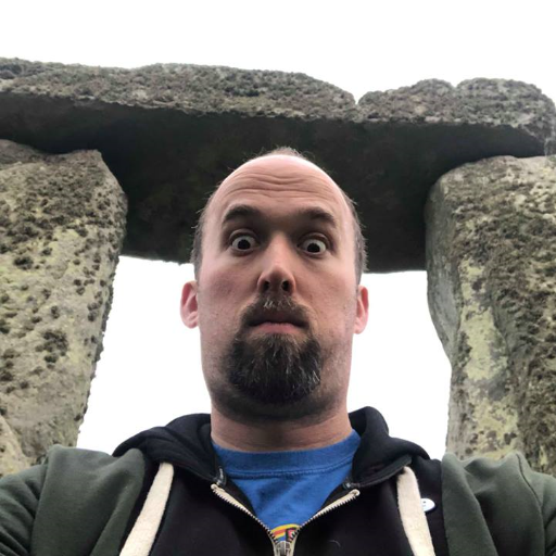 ThatNowhereJosh's profile picture. Podcaster.Writer.Hopefully A Filmmaker. Here is a spot to express my thoughts outside the Nowhere box. Check out the Nowhere California twitter @Nowhere_Podcast