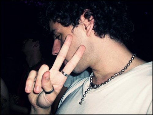 luqiitas2010's profile picture. 