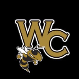 Wayne County High School MBB