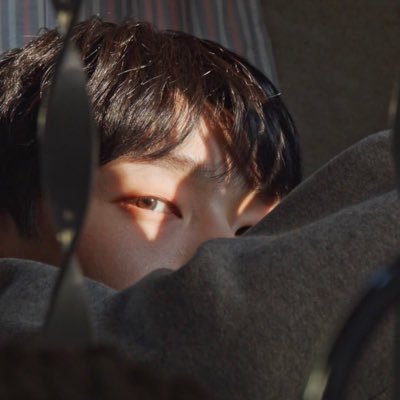 LoveYoon38's profile picture. 지성이의 모든 날을 응원해❤️ 로고 크롭, 2차가공, 상업적 사용❌ #윤지성 #YOONJISUNG