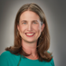 Wendy Broderick, CFRE (@wendyrbroderick) Twitter profile photo Wendy Broderick, CFRE (@wendyrbroderick) Twitter profile photo