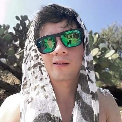 Cl_Ciel0's profile picture. -