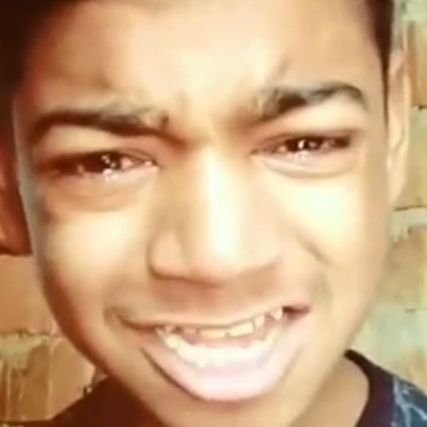 maria51412209's profile picture. 