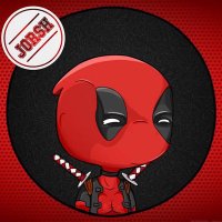 Arturo Cacho (@arturocacho) 's Twitter Profile