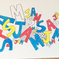 SJAMschool (@sjamschool) 's Twitter Profile