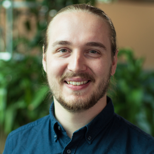 DavidPWright_'s profile picture. hydrology | water resources | statistics | environmental engineering