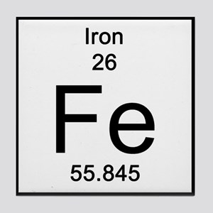 Check here for fun and quick facts about iron importance!