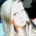 sylvia boyd - @niki2265 - Twitter