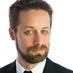 Brian Carter (@briancarter) Twitter profile photo Brian Carter (@briancarter) Twitter profile photo