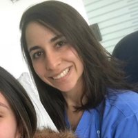 Rebeca Escobar (@rebecaescobarm) 's Twitter Profile