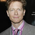 Eric Stoltz (@ericstoltz) Twitter profile photo