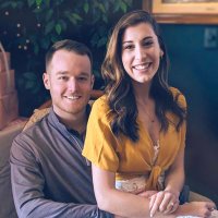 Samuel ⛳️ (@_samuellee) 's Twitter Profile