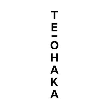 TeOhakaCentre