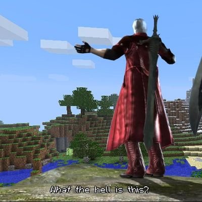 Photoshop025's profile picture. Some Dude