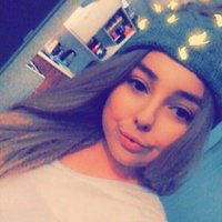 Xozliq (@twitch_xozliq) 's Twitter Profile