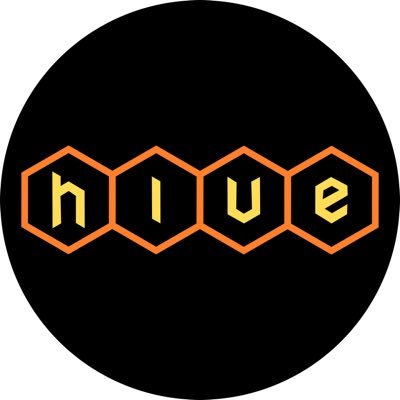 Hive_Ultimate's profile picture. Portland's premier Bee team 🐝